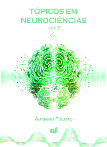 Tópicos em Neurociências vol 2