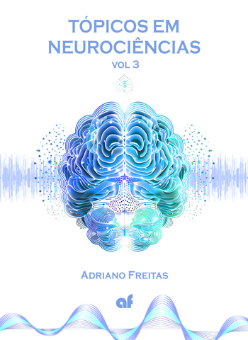 Tópicos em Neurociências vol 3